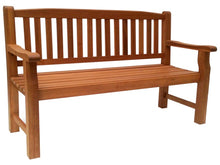 Load image into Gallery viewer, Turnbury Bench
