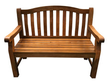 Load image into Gallery viewer, Lytham Bench
