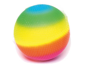 Playball Rainbow BB210-F