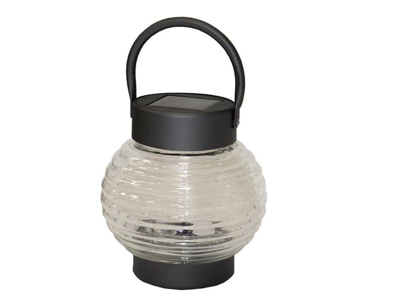 Globe Lantern 1009004