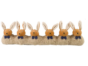 Draught Excluder Bunnies 5525102