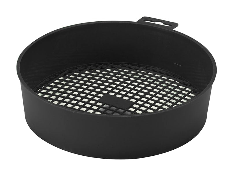 Potting & Sowing Sieve 8864004