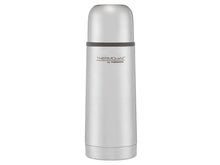 Load image into Gallery viewer, Thermo Cafe Flask Stainless Steel
