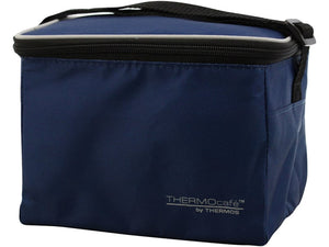 Thermocafe Cool Bag Navy