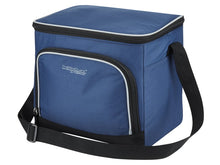 Load image into Gallery viewer, Thermocafe Cool Bag Navy
