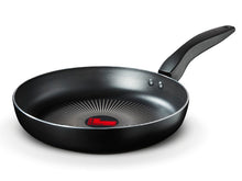 Load image into Gallery viewer, Smart Start Gourmet Frypan
