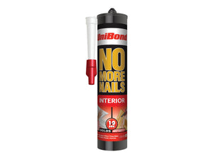 No More Nails Interior Cartridge
