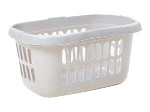 Casa Hipster Laundry Basket
