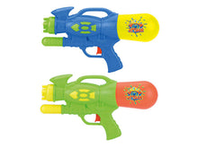 Load image into Gallery viewer, Pump Action Water Gun
